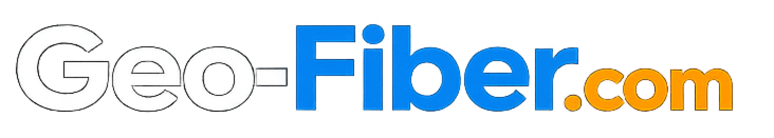 Geo-Fiber.com