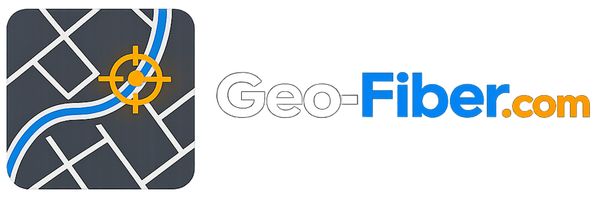Geo-Fiber.com
